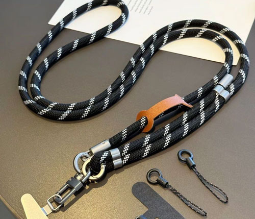 RWA004