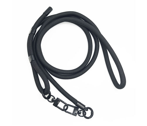 RWA006