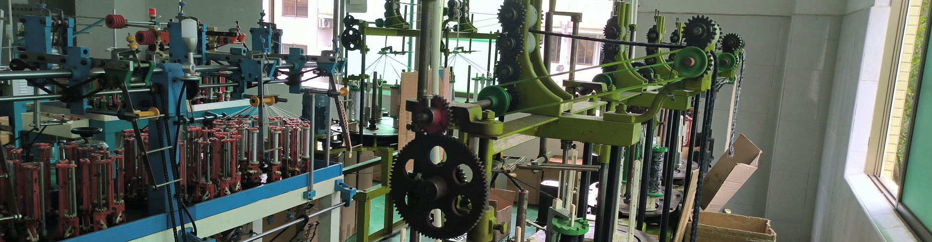 e8f35cf6-6d94-4d91-83bd-514b9d1fc755